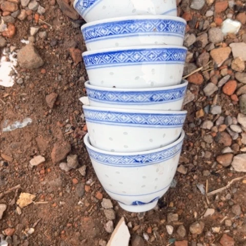 核桃木/黑胡桃（胡桃木）老*哥