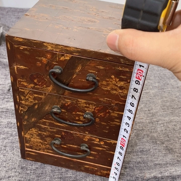 紫砂茶杯非常漂亮好看的花瓶