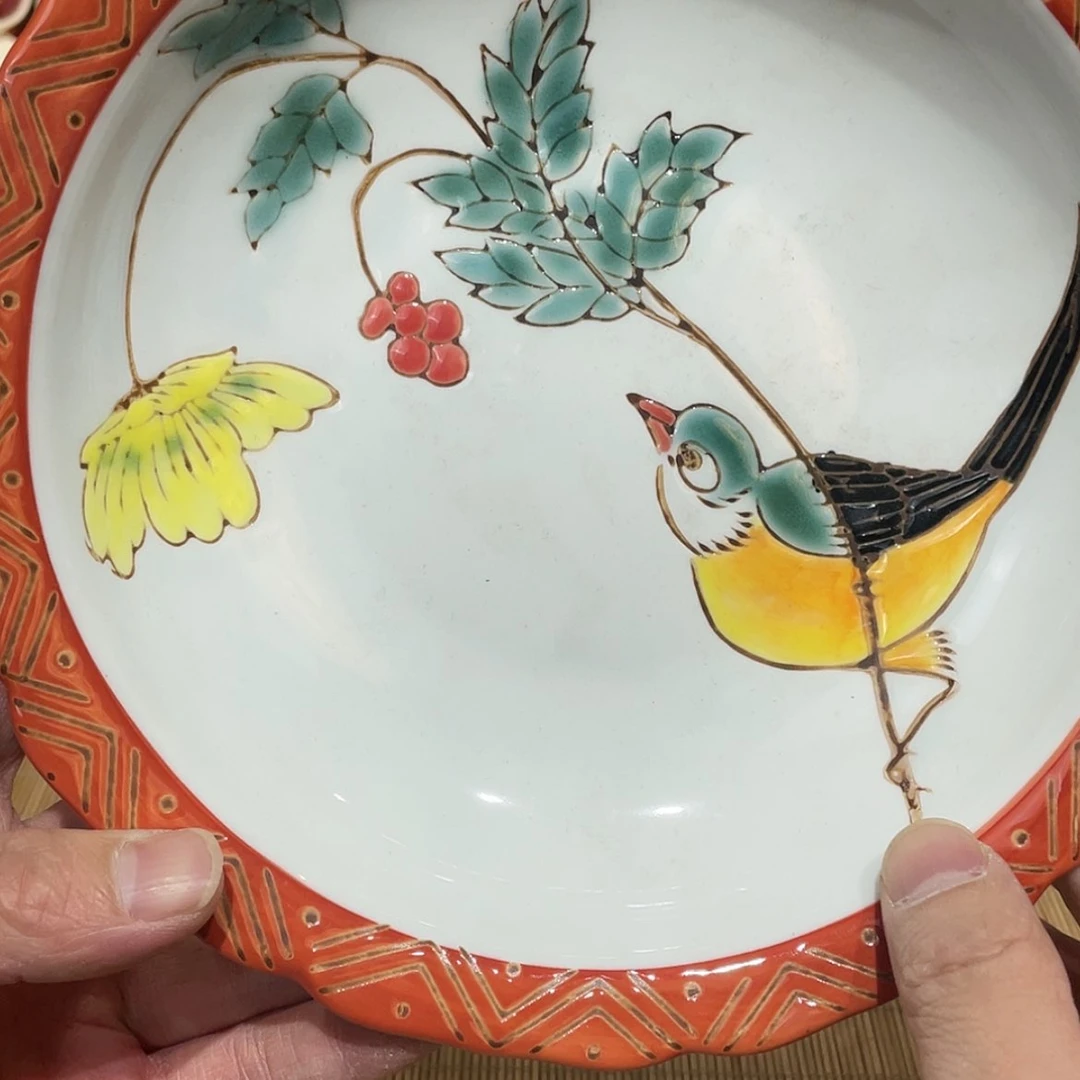 【闪购商品】年底清仓倒计时活动啦