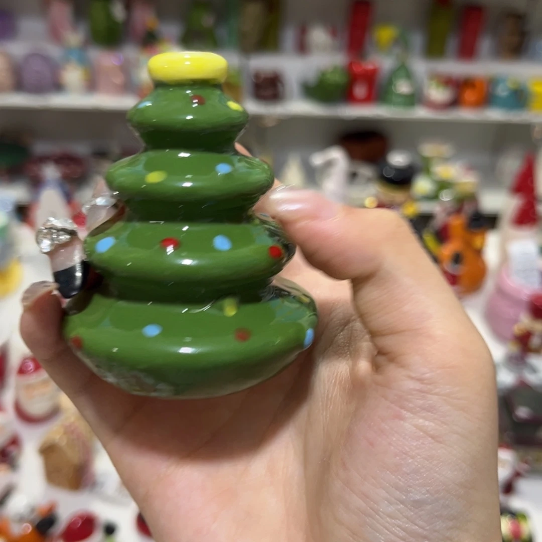瓷片陶瓷陶瓷陶瓷