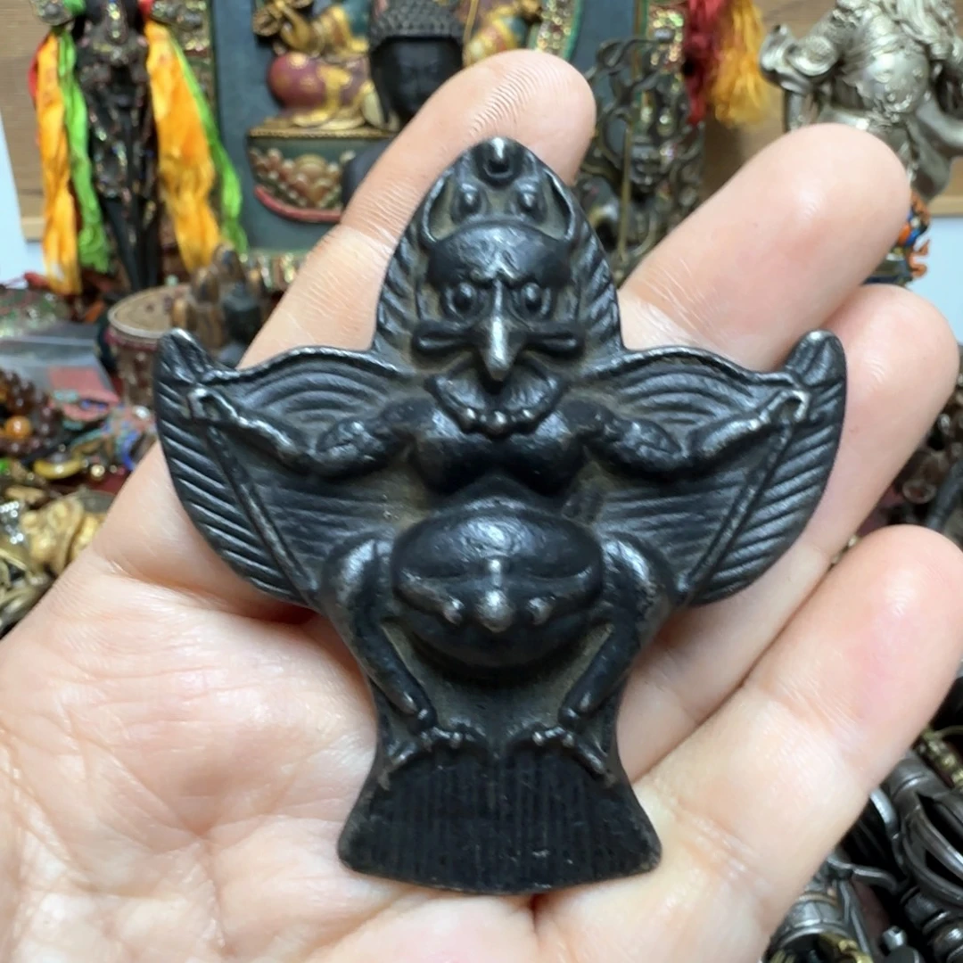 创意家居工艺品吧主