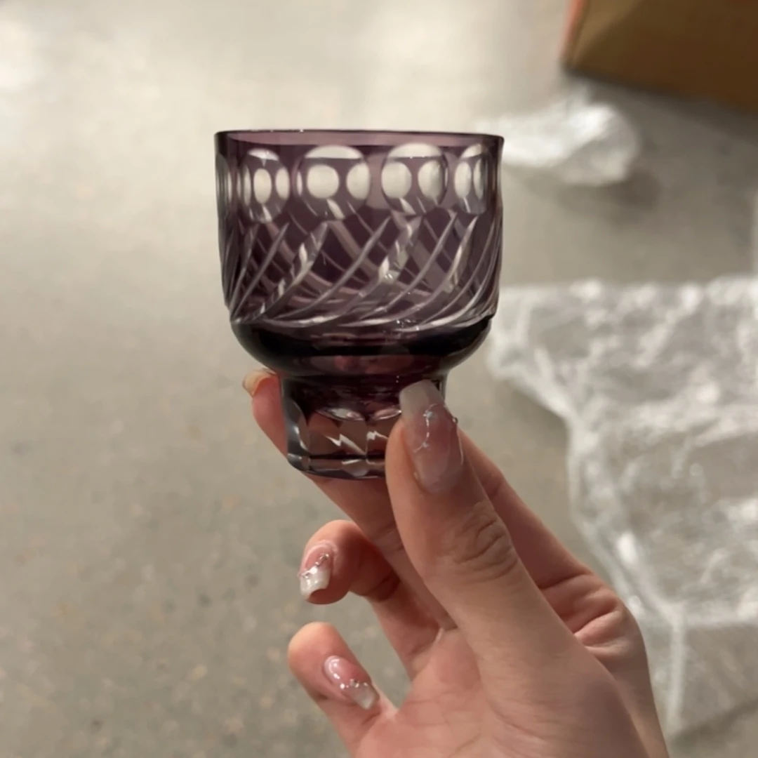 【闪购商品】如图微瑕一个，如图微瑕一个