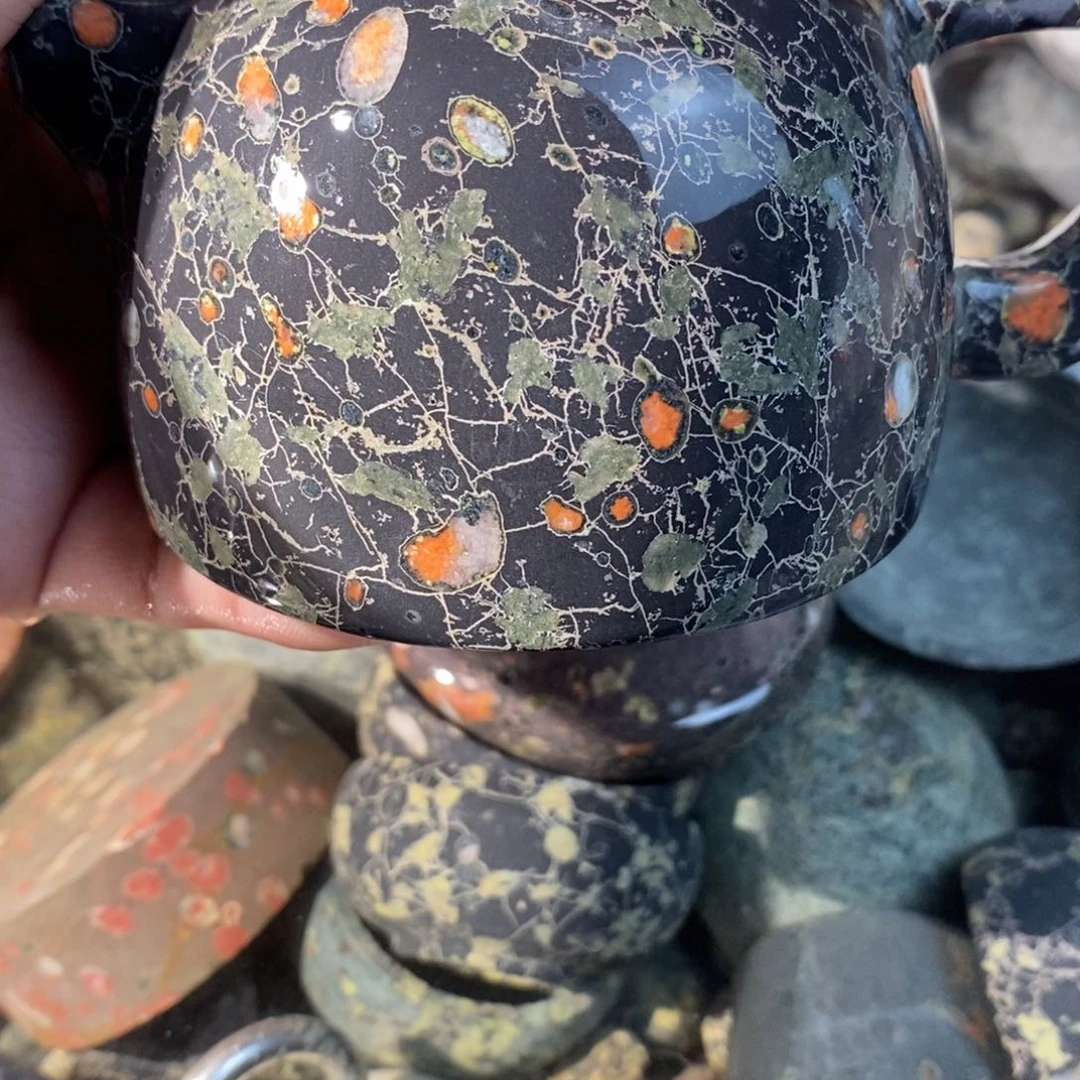 不****释瑕疵乾坤 不退不换