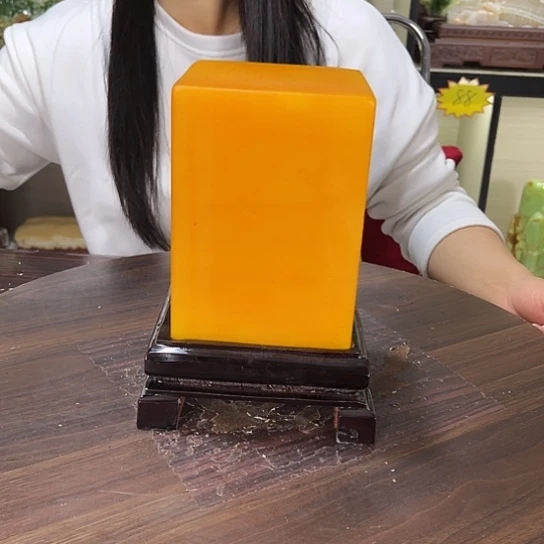 盛***8家居摆件饰品摆件