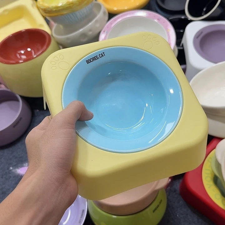 瓷片陶瓷微x链接在q6