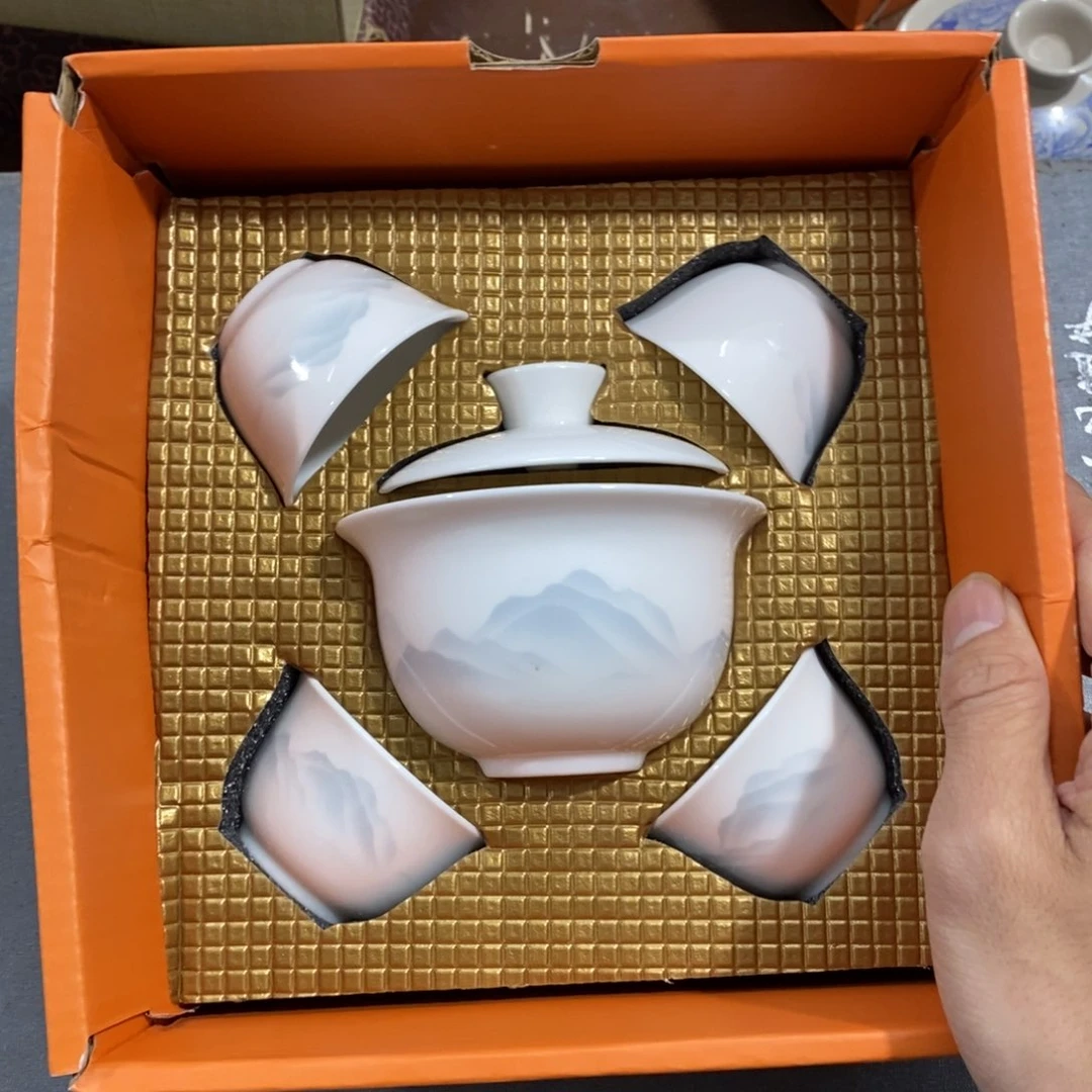 陶瓷等行业的生产和销售