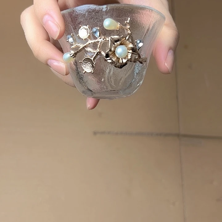 孤品茶具套装等等等等