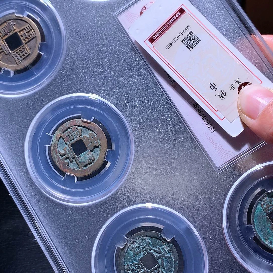 铜66 发财发财发财发财