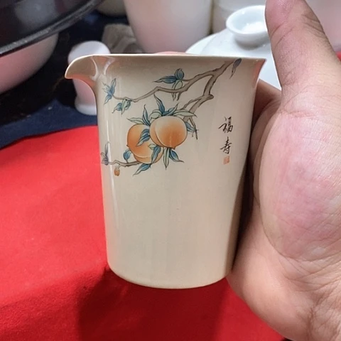 【闪购商品】微瑕l l l l l