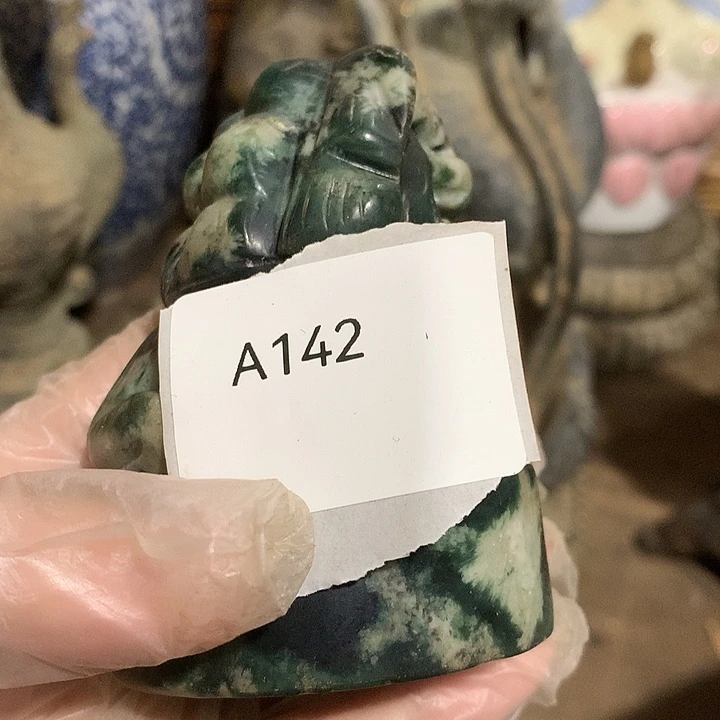 a***3陶其他142号工艺品