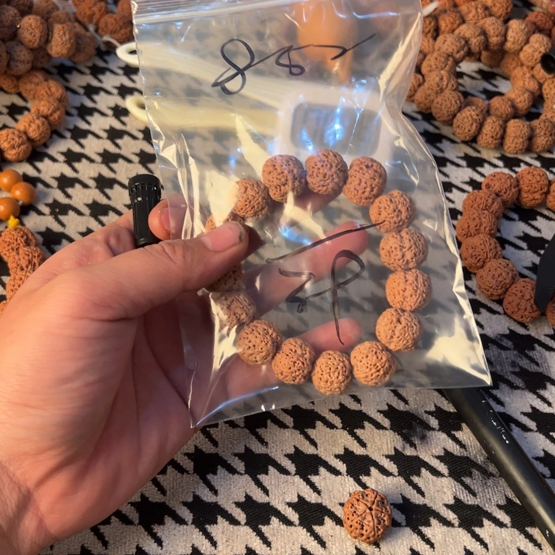 8****吊坠金刚菩提啊啊啊啊啊啊啊啊