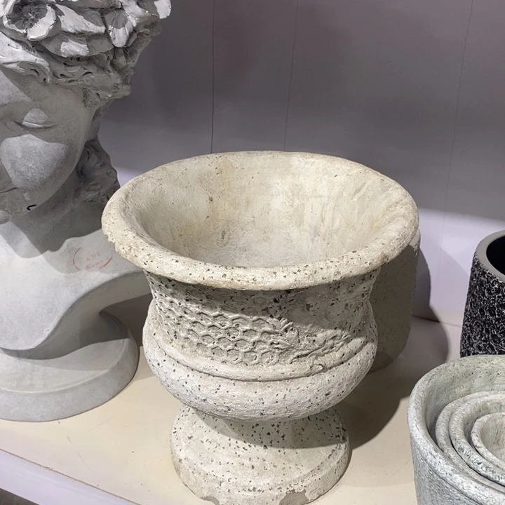 花盆5588888000000000000000