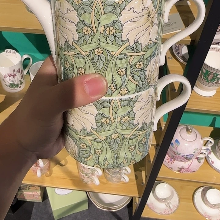 子母壶子母壶子母壶