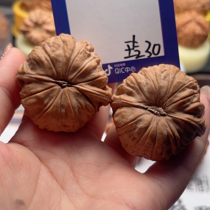 把件文玩核桃C****店文玩核桃吧件30