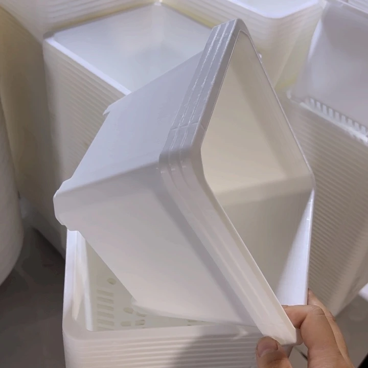白方口17高12一组12个