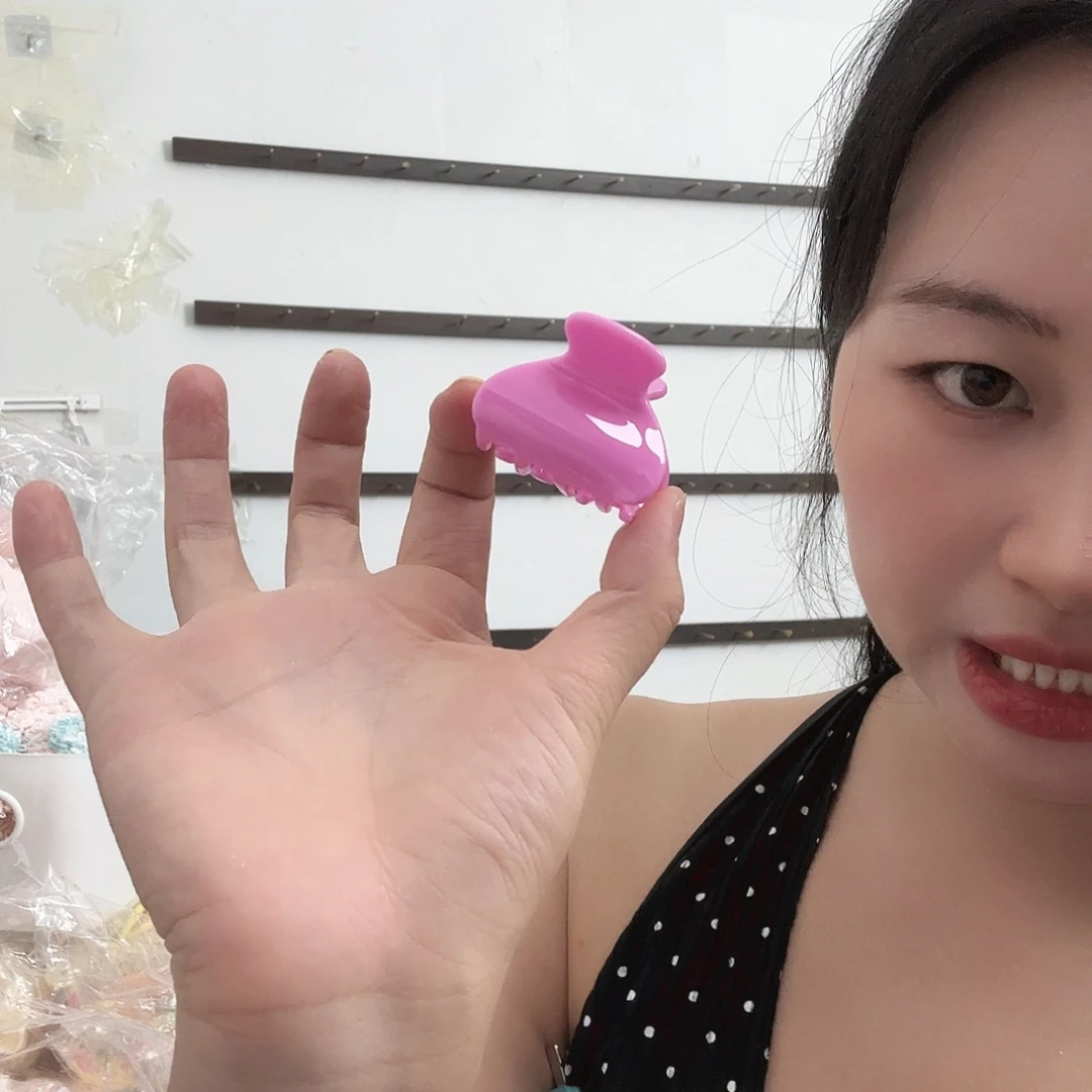 铁合金合成立方氧化锆