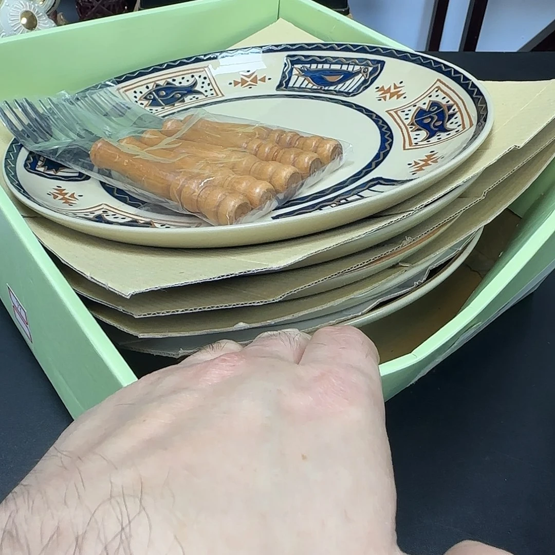 中古物品，谨慎参拍150