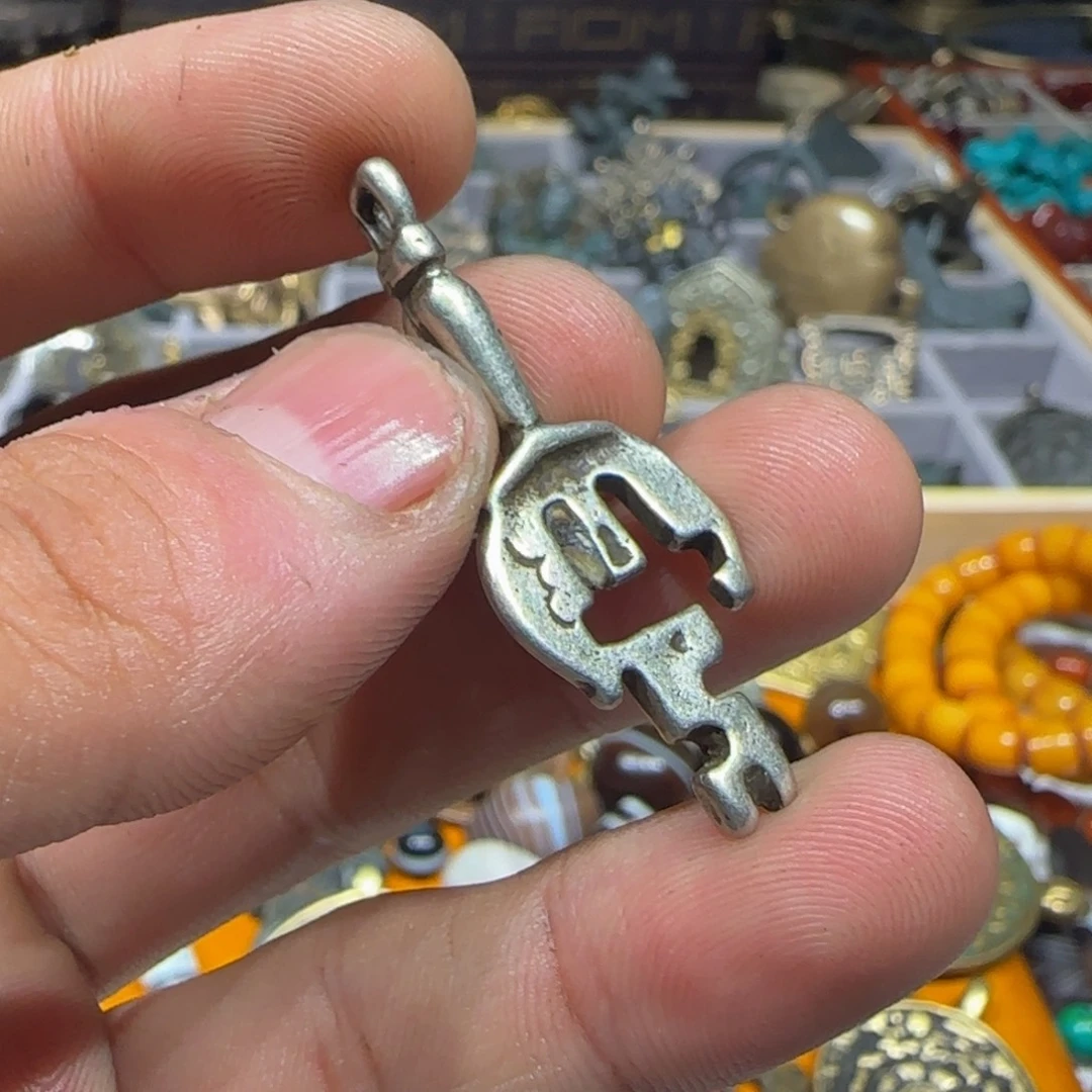 老老老老老老老老