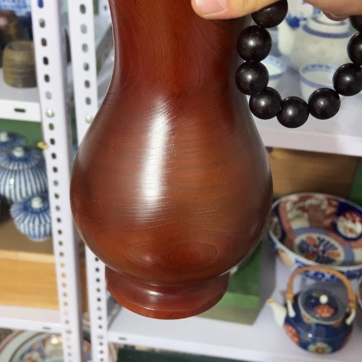 任*陶瓷制品加工技术和