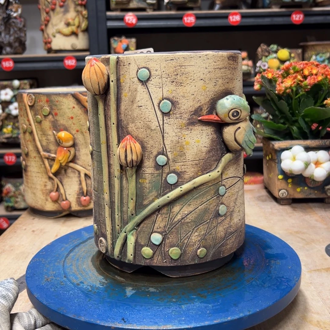 2500 号，内口14.5外高22