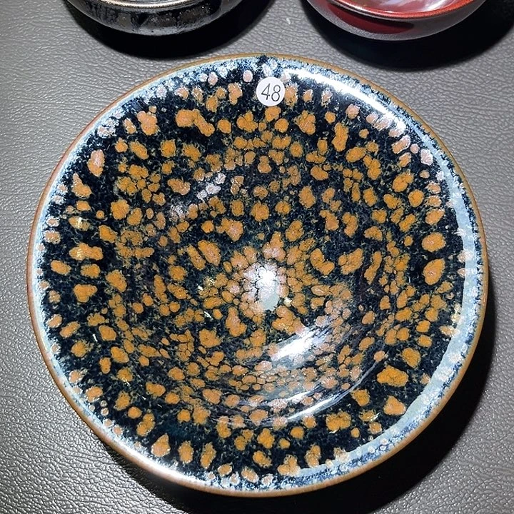茶盏乐乐乐乐乐乐乐乐乐乐乐乐