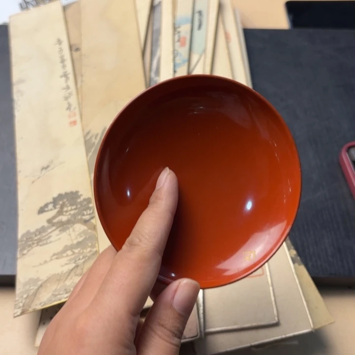摆件1036今日好物分享39