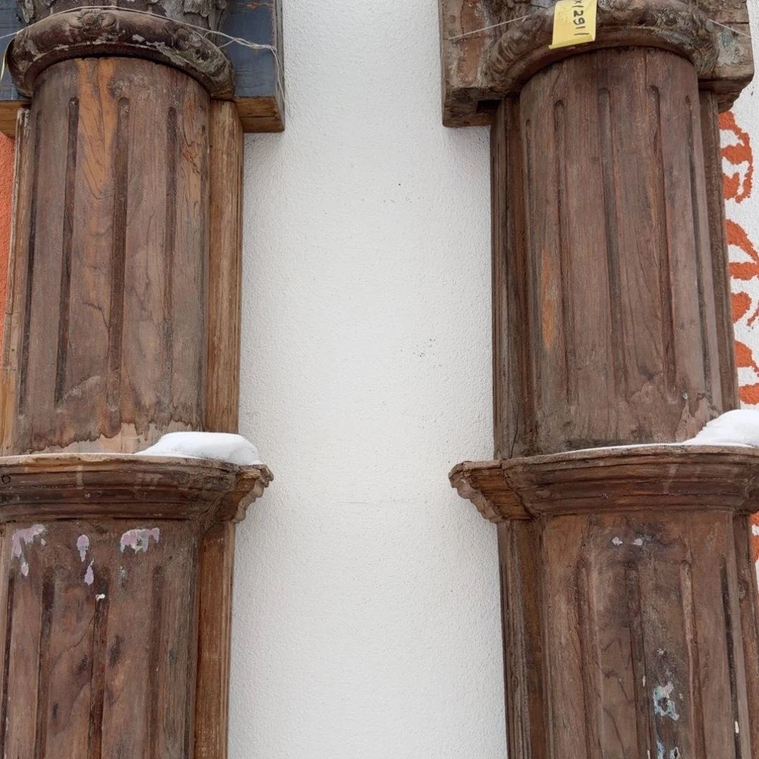 主****混纺你好点没有嘛你是谁