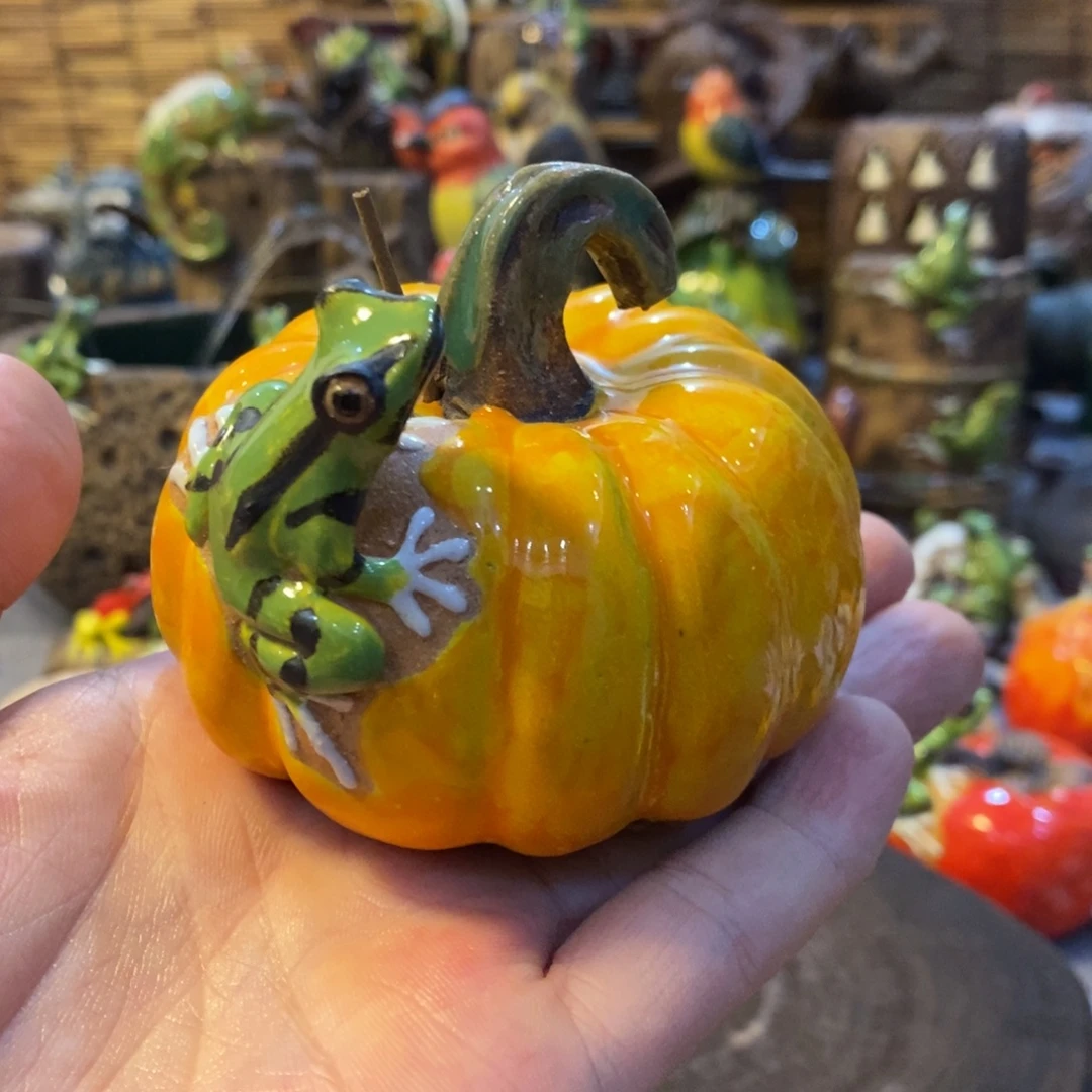 陶陶陶陶陶陶陶陶