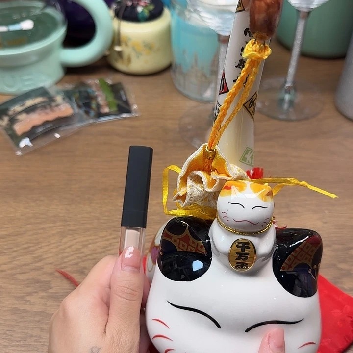 啊啊啊啊啊啊啊啊啊啊