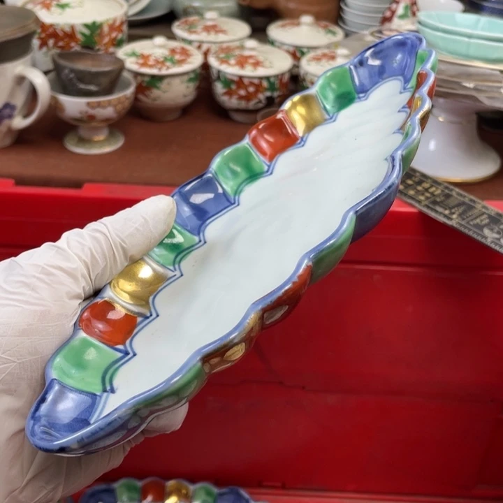 陶莱瓷购购购购购购