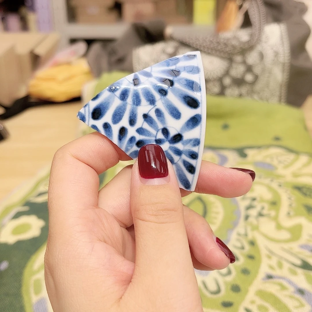 瓷片啊啊@@973619