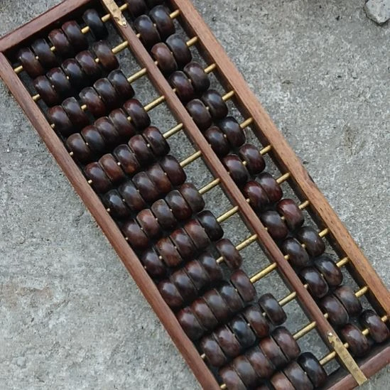 壶，，，，，，，，，，，，，，，。，。