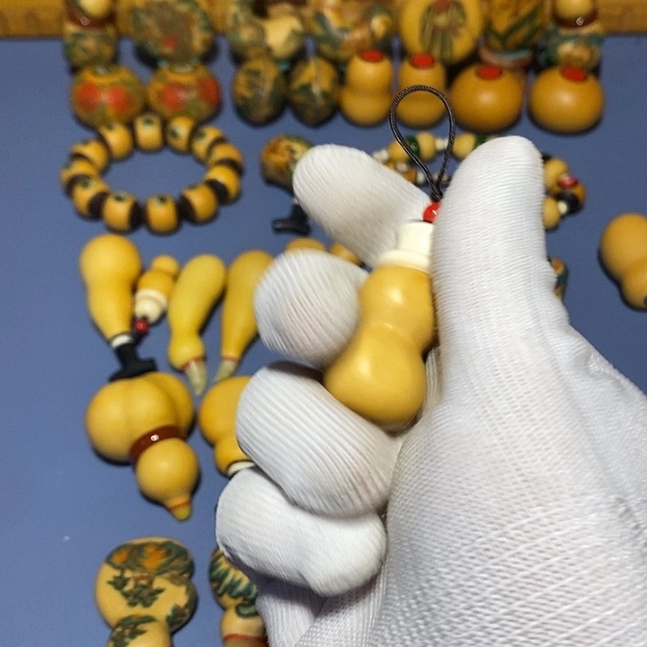 华***极葫芦葫芦葫芦葫芦