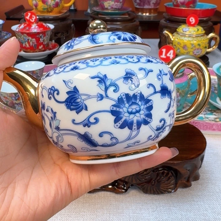 景德镇陶瓷景德镇陶瓷