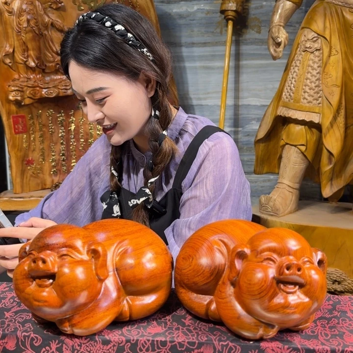 香樟木长88888888888