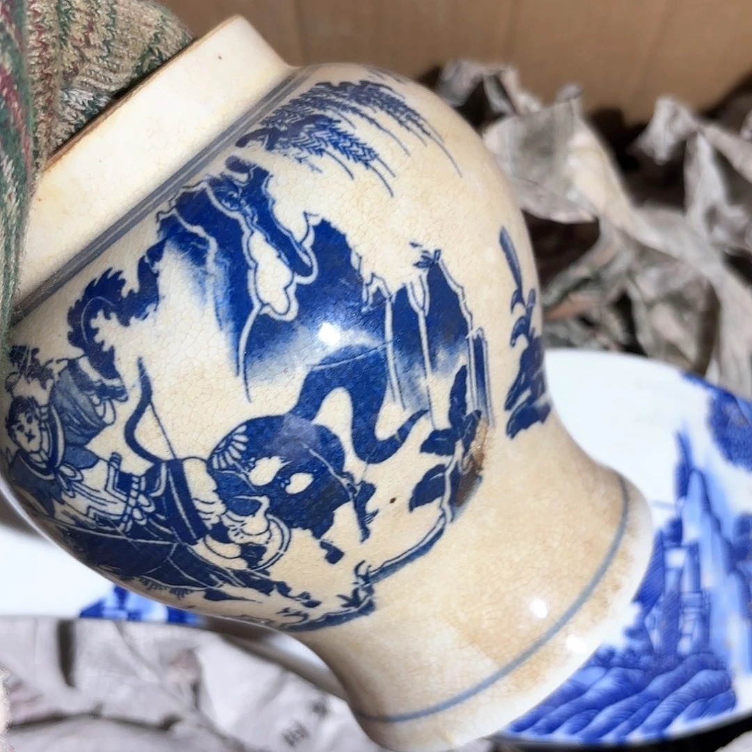 瓷器瓷器瓷器瓷器断***离