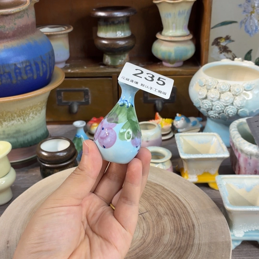 *****花盆花盆花盆花盆摆件