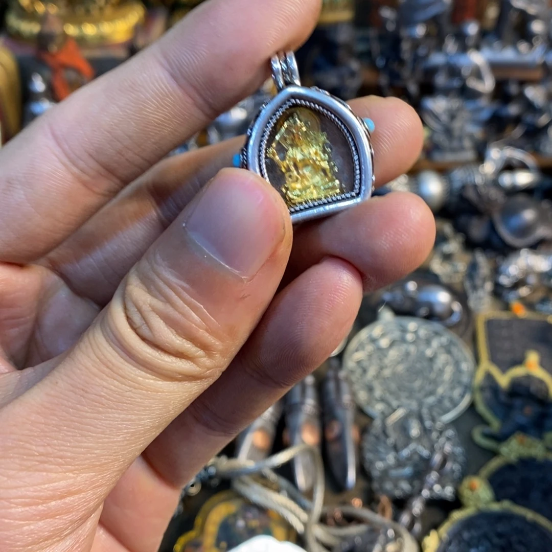 福利福利福利福利
