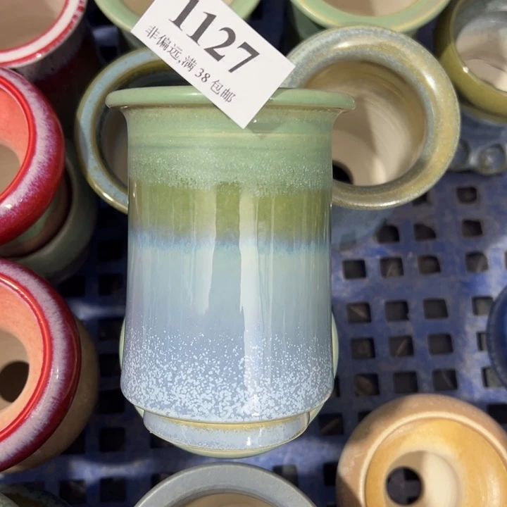 口6高10.5 ……未满30元运费到付