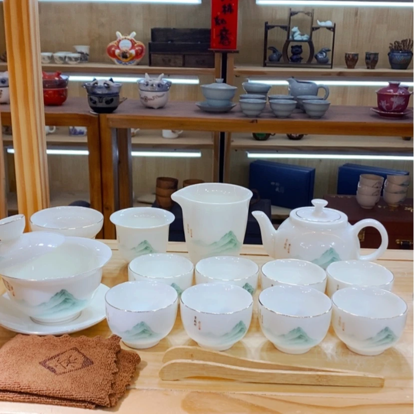 【闪购商品】8888888888888888888