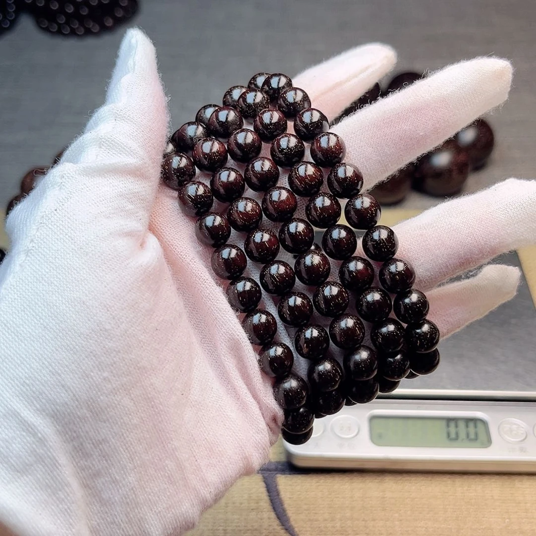 檀香紫檀（小叶紫檀）0.8 108