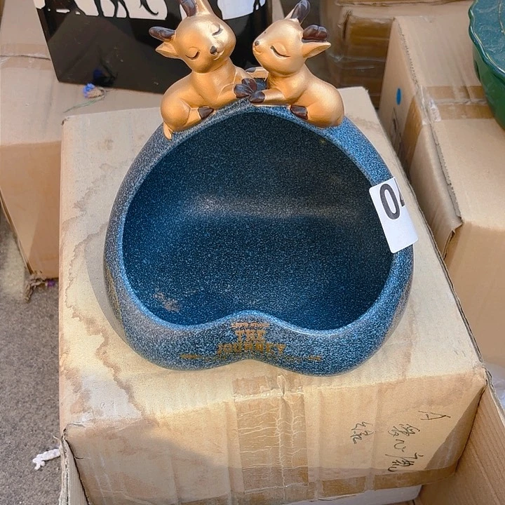 瓷片样品样品样品