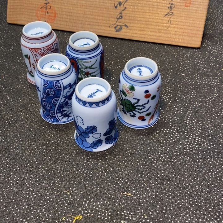 转***弯陶瓷艺术品制作工艺