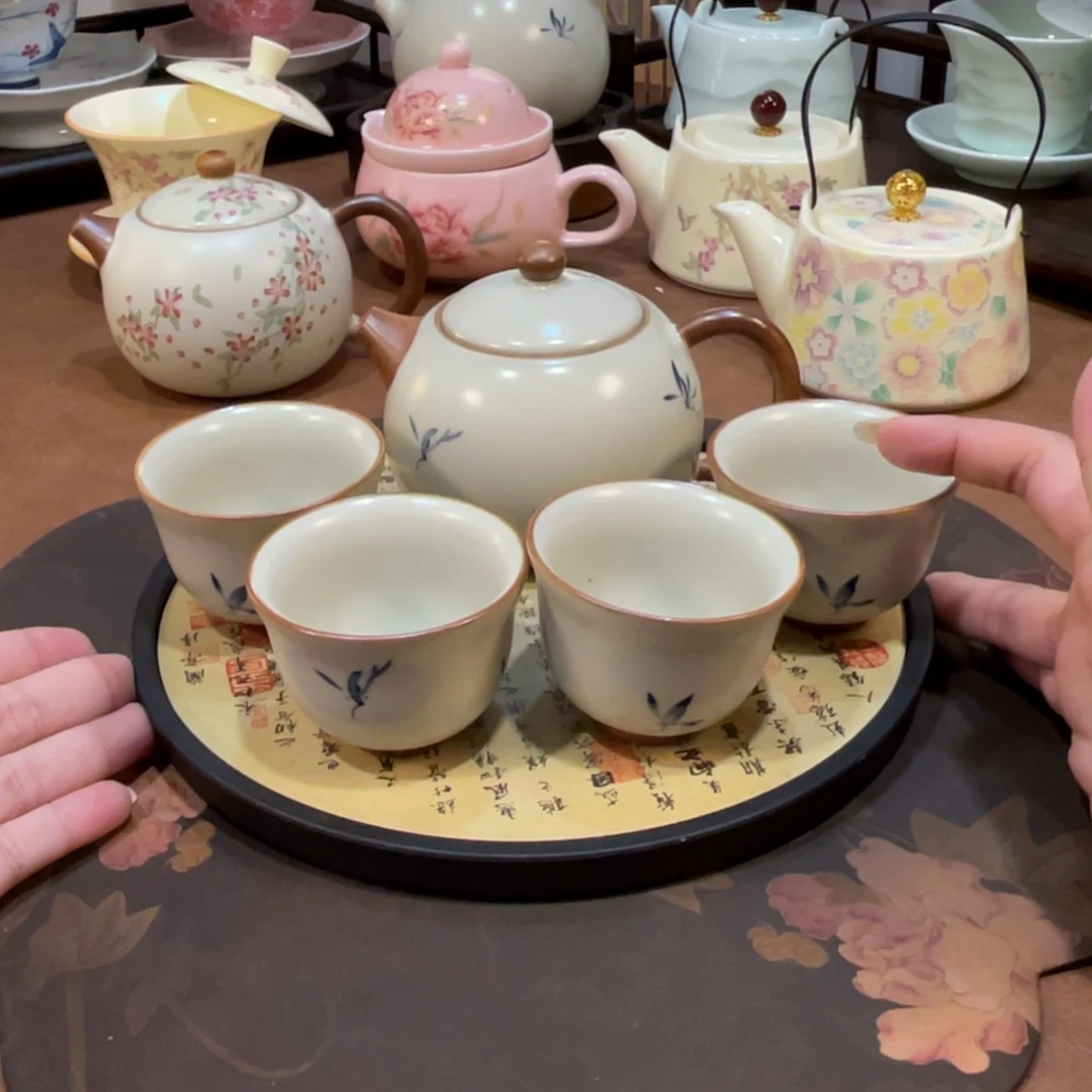 茶具配件其它茶器