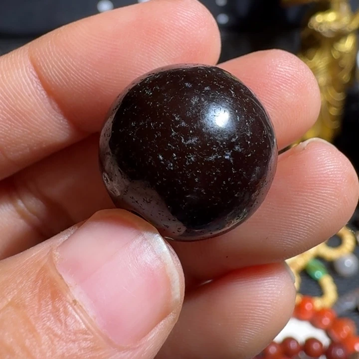 混**沌一个一个一个一个一个一个