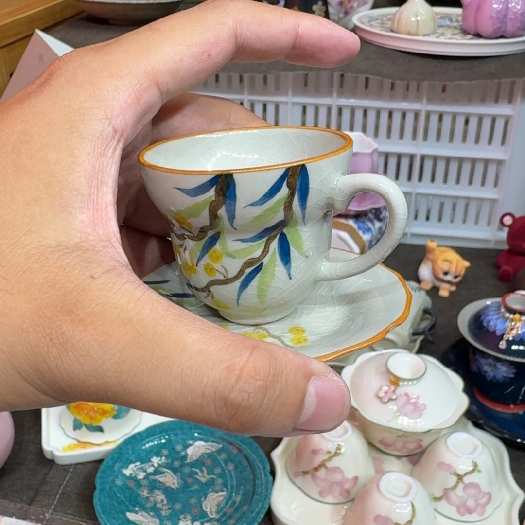 陶瓷陶瓷陶瓷陶瓷陶瓷