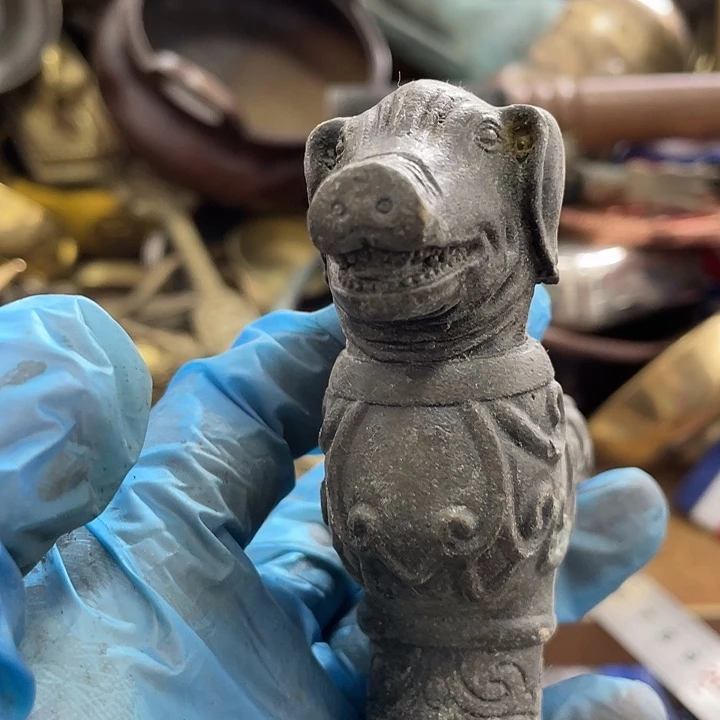 工艺品谢谢谢谢谢谢谢谢谢谢