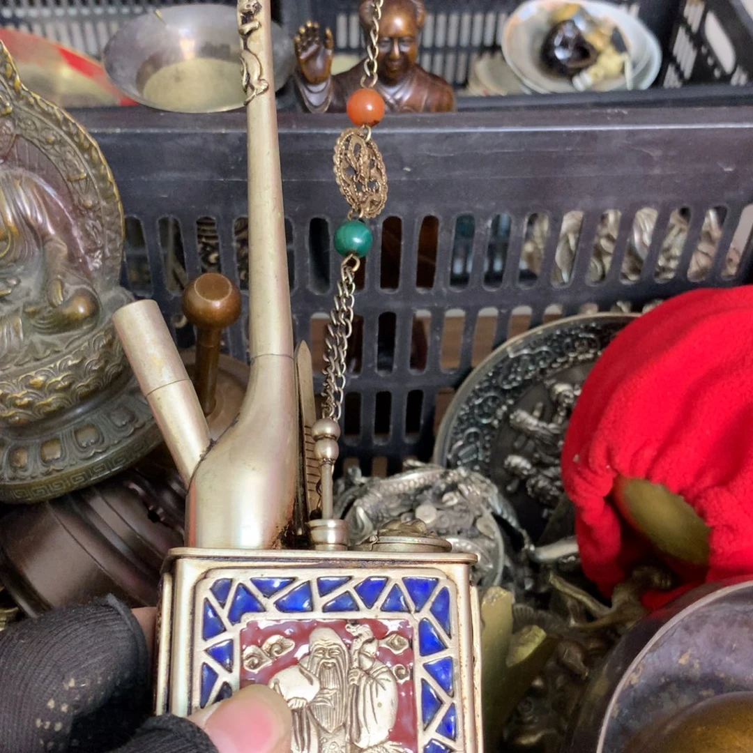 用***6一物一拍所见即所得