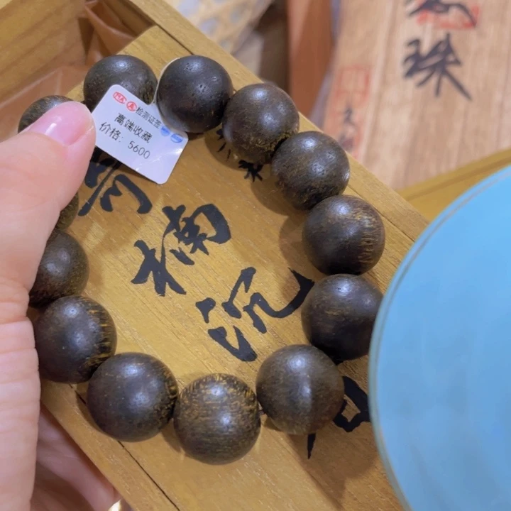 紫砂茶百道的小龙虾真的太好吃了吧哈哈哈
