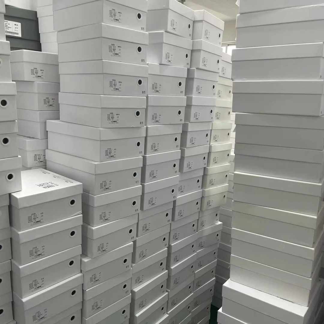 素陌给的甜甜蜜蜜